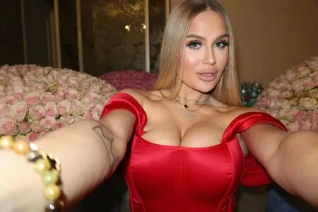 Milena Melnichuk OnlyFans Leaked Free Thumbnail Picture - #O9R5nVNIVI