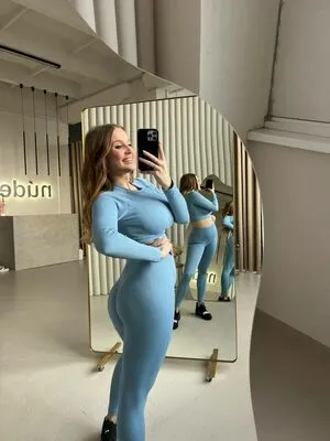 Milena Melnichuk OnlyFans Leaked Free Thumbnail Picture - #SNAPqQ5OfM