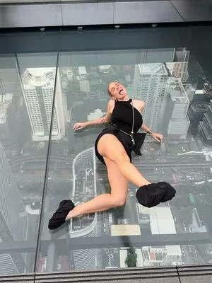 Milena Melnichuk OnlyFans Leaked Free Thumbnail Picture - #VIYso0Souw