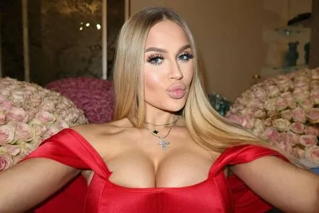 Milena Melnichuk OnlyFans Leaked Free Thumbnail Picture - #XMKLALHUhu