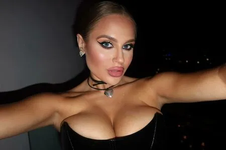 Milena Melnichuk OnlyFans Leaked Free Thumbnail Picture - #cNM8wWMn4E