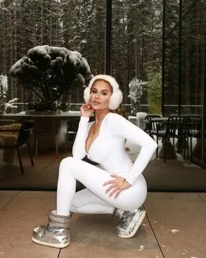 Milena Melnichuk OnlyFans Leaked Free Thumbnail Picture - #e15VD4TmgR