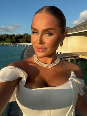 Milena Melnichuk OnlyFans Leaked Free Thumbnail Picture - #eudTapCB1a