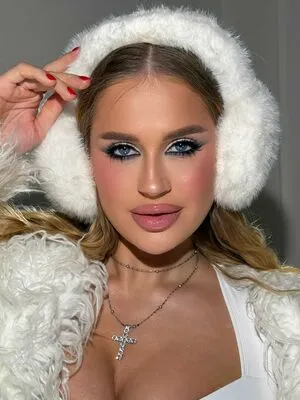 Milena Melnichuk OnlyFans Leaked Free Thumbnail Picture - #lZHTcd6iV2