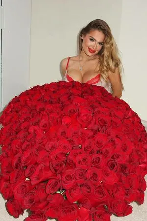 Milena Melnichuk OnlyFans Leaked Free Thumbnail Picture - #mu5tPnMMI6