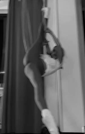 Milena Melnichuk OnlyFans Leaked Free Thumbnail Picture - #nhG6UGjQvH