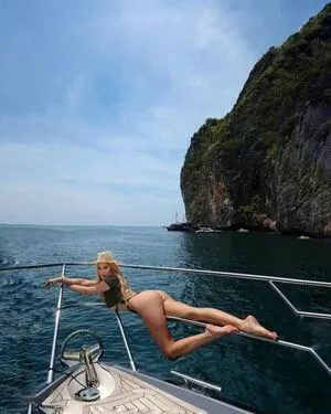 Milena Melnichuk OnlyFans Leaked Free Thumbnail Picture - #rq8LvNzAgE