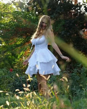 Milena Melnichuk OnlyFans Leaked Free Thumbnail Picture - #wKgQgfETmK