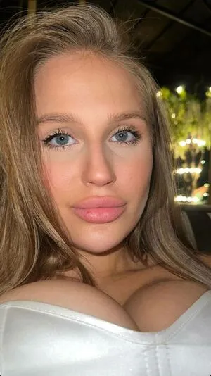 Milena Melnichuk OnlyFans Leaked Free Thumbnail Picture - #x9Qiz9rJX1