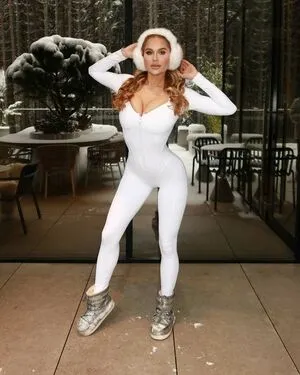 Milena Melnichuk OnlyFans Leaked Free Thumbnail Picture - #zORDTziyzR