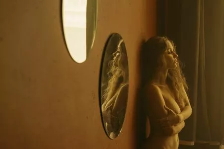 Milena Milyaeva OnlyFans Leaked Free Thumbnail Picture - #39P3RHxFkO