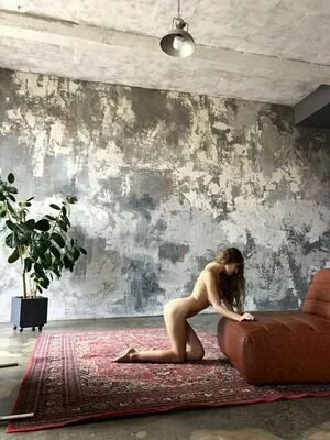 Milena Milyaeva OnlyFans Leaked Free Thumbnail Picture - #Be5J4b71UL