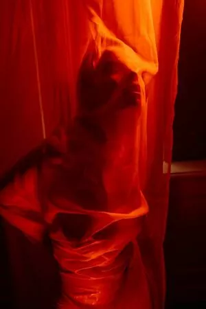 Milena Milyaeva OnlyFans Leaked Free Thumbnail Picture - #YNti2PWOrh