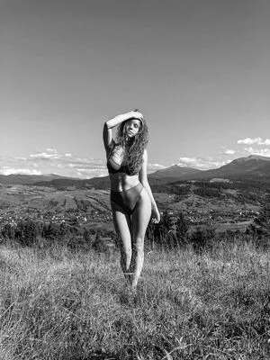 Milena Milyaeva OnlyFans Leaked Free Thumbnail Picture - #gjBVPVBAOm