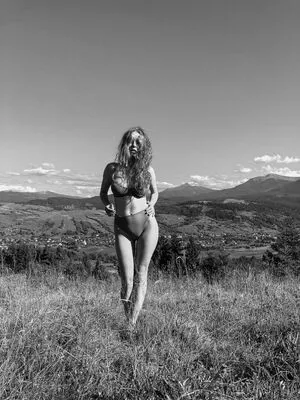 Milena Milyaeva OnlyFans Leaked Free Thumbnail Picture - #pOn0rTW4wu