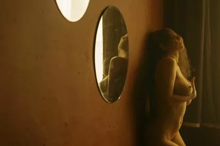 Milena Milyaeva OnlyFans Leaked Free Thumbnail Picture - #q5jGZEDsva