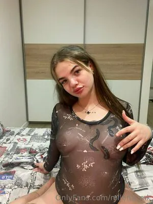 Milena Mk OnlyFans Leaked Free Thumbnail Picture - #2Aq9G9FNMc