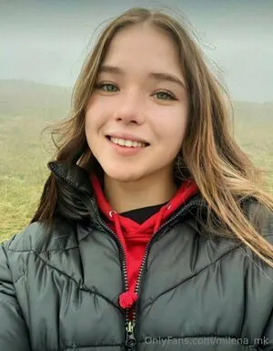 Milena Mk OnlyFans Leaked Free Thumbnail Picture - #4fVtC8MEeI