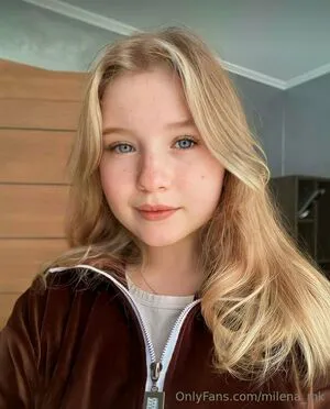 Milena Mk OnlyFans Leaked Free Thumbnail Picture - #6K4oymmSRx