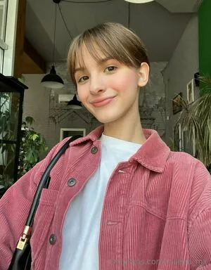 Milena Mk OnlyFans Leaked Free Thumbnail Picture - #K1XSQEMGf9
