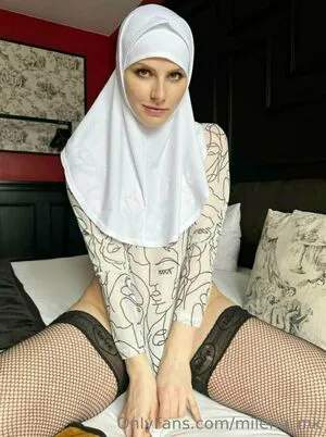 Milena Mk OnlyFans Leaked Free Thumbnail Picture - #srco8nmAlx