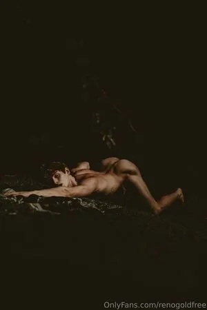 Milena Mur OnlyFans Leaked Free Thumbnail Picture - #9sQM6fZ0vX