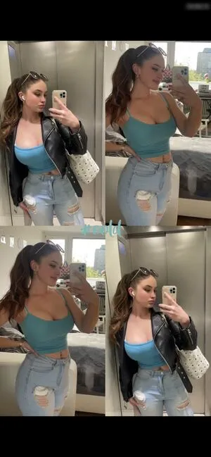 Milena Novacek OnlyFans Leaked Free Thumbnail Picture - #5tWngpyFnW