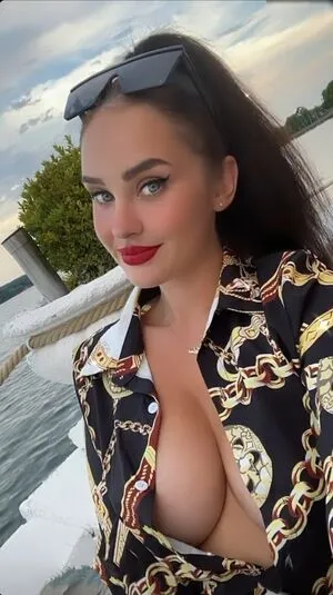 Milena Novacek OnlyFans Leaked Free Thumbnail Picture - #65YF8MOtUy