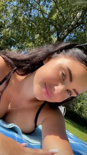 Milena Novacek OnlyFans Leaked Free Thumbnail Picture - #BN2b4CXsD8