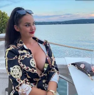 Milena Novacek OnlyFans Leaked Free Thumbnail Picture - #MJUaUorVhE