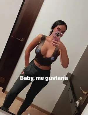 Milena Novacek OnlyFans Leaked Free Thumbnail Picture - #NbZRRVIHmC