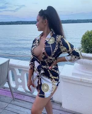 Milena Novacek OnlyFans Leaked Free Thumbnail Picture - #QS0Eh4q7td