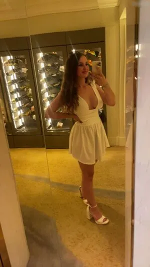 Milena Novacek OnlyFans Leaked Free Thumbnail Picture - #nfBPmCc3LH