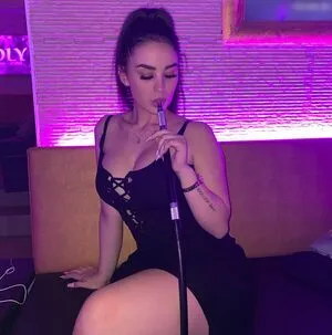 Milena Novacek OnlyFans Leaked Free Thumbnail Picture - #pVpapc93FJ