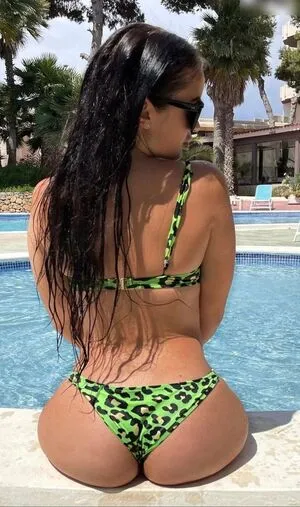 Milena Novacek OnlyFans Leaked Free Thumbnail Picture - #zSK34pxftS