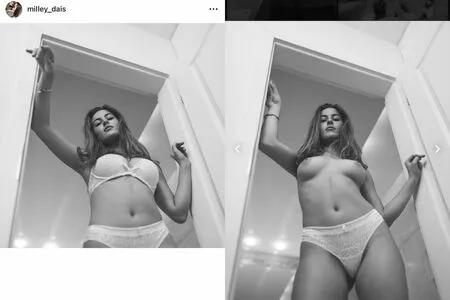Milena Ogrodniczak OnlyFans Leaked Free Thumbnail Picture - #KVvTBoyuWt