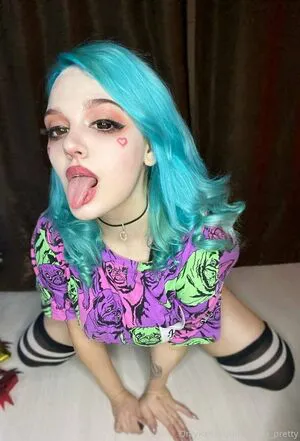 Milena Pretty OnlyFans Leaked Free Thumbnail Picture - #UlegJtMbUf