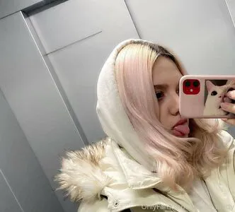 Milena Pretty OnlyFans Leaked Free Thumbnail Picture - #XVvp6KW5bQ