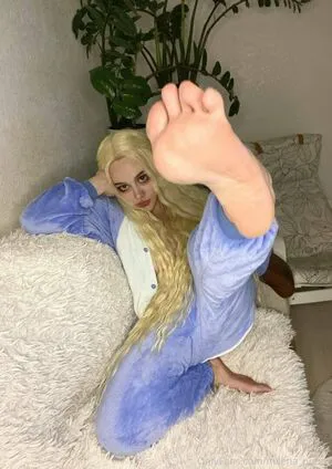 Milena Pretty OnlyFans Leaked Free Thumbnail Picture - #ehuGaPSvx7