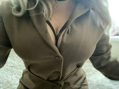 Milena Pretty OnlyFans Leaked Free Thumbnail Picture - #kxzElvvgRr