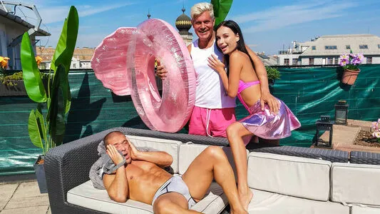 Milena Ray OnlyFans Leaked Free Thumbnail Picture - #xhhRSSZnM6