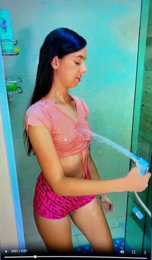 Milena Rocha OnlyFans Leaked Free Thumbnail Picture - #EvrPbq5BeX