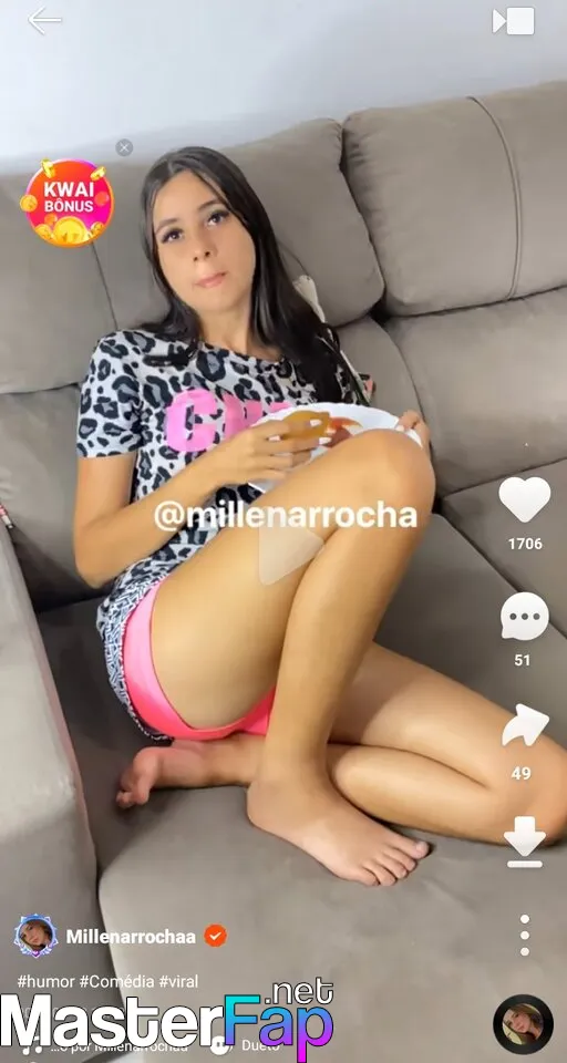 milena-rocha