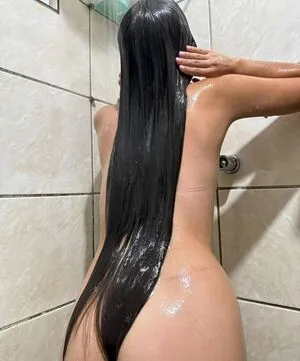 Milena Rocha OnlyFans Leaked Free Thumbnail Picture - #Hq3KvQWp1r