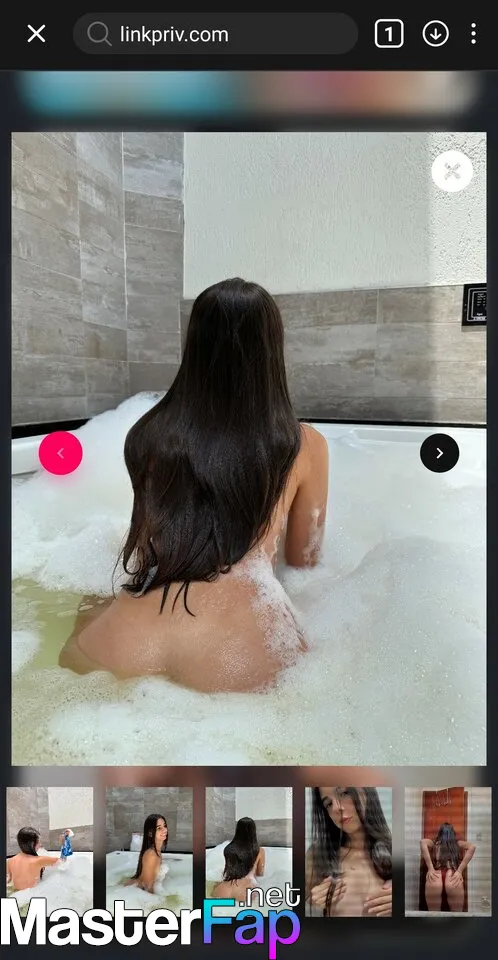 milena-rocha