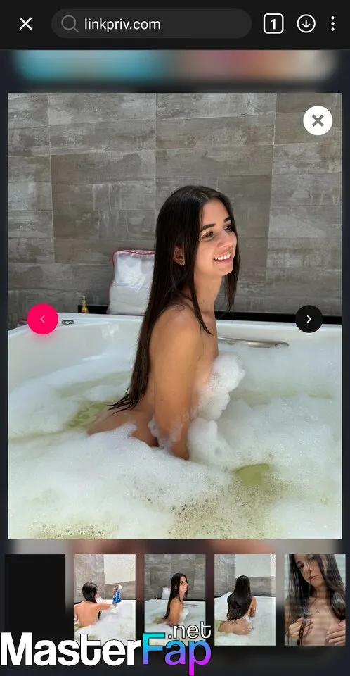 milena-rocha