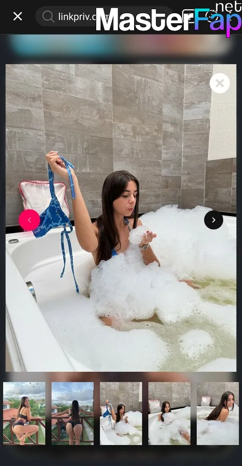 milena-rocha
