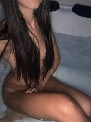 Milena Rocha OnlyFans Leaked Free Thumbnail Picture - #x4zBbb49oH