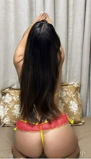 Milena Rocha OnlyFans Leaked Free Thumbnail Picture - #zA59TpcKxN