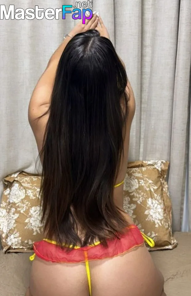 milena-rocha